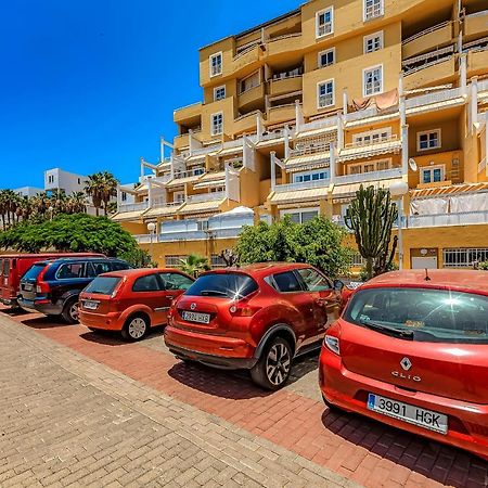 אדחה Beautiful 2 Bedroom Apartment Vista Del Mar מראה חיצוני תמונה