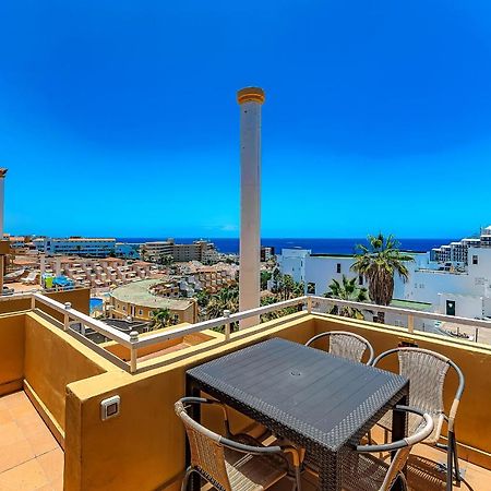 אדחה Beautiful 2 Bedroom Apartment Vista Del Mar מראה חיצוני תמונה
