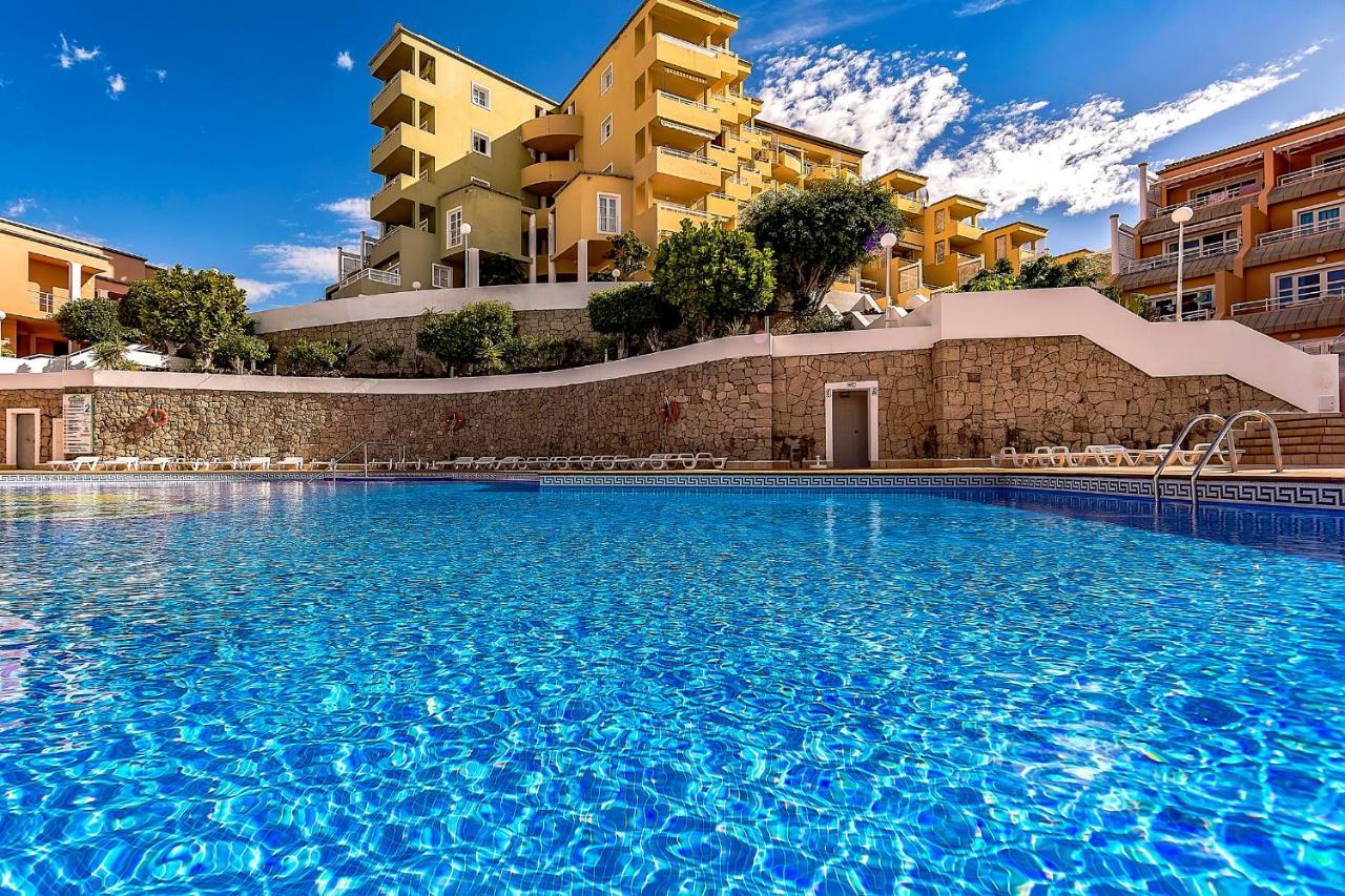 אדחה Beautiful 2 Bedroom Apartment Vista Del Mar מראה חיצוני תמונה