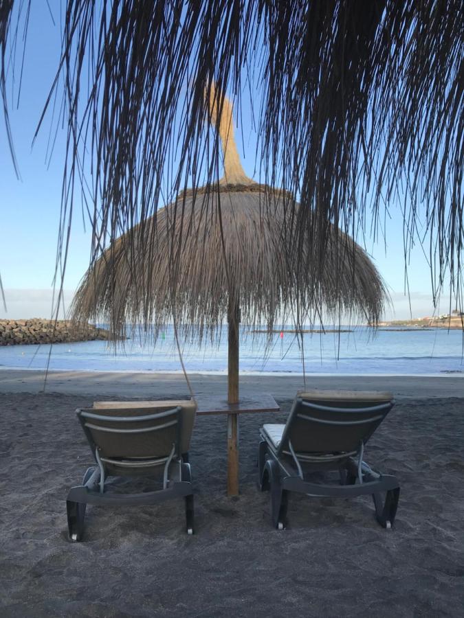 אדחה Beautiful 2 Bedroom Apartment Vista Del Mar מראה חיצוני תמונה