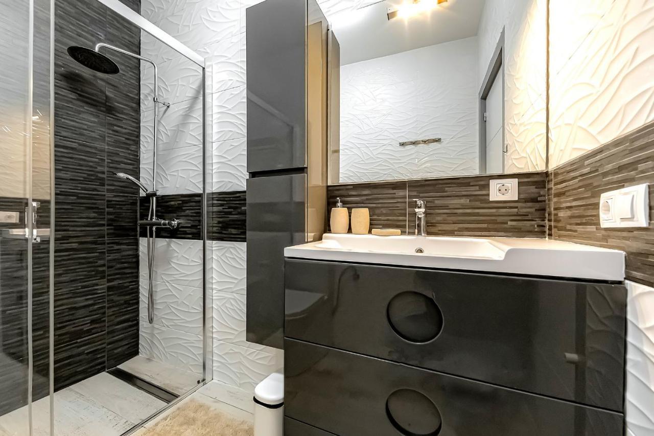 אדחה Beautiful 2 Bedroom Apartment Vista Del Mar מראה חיצוני תמונה
