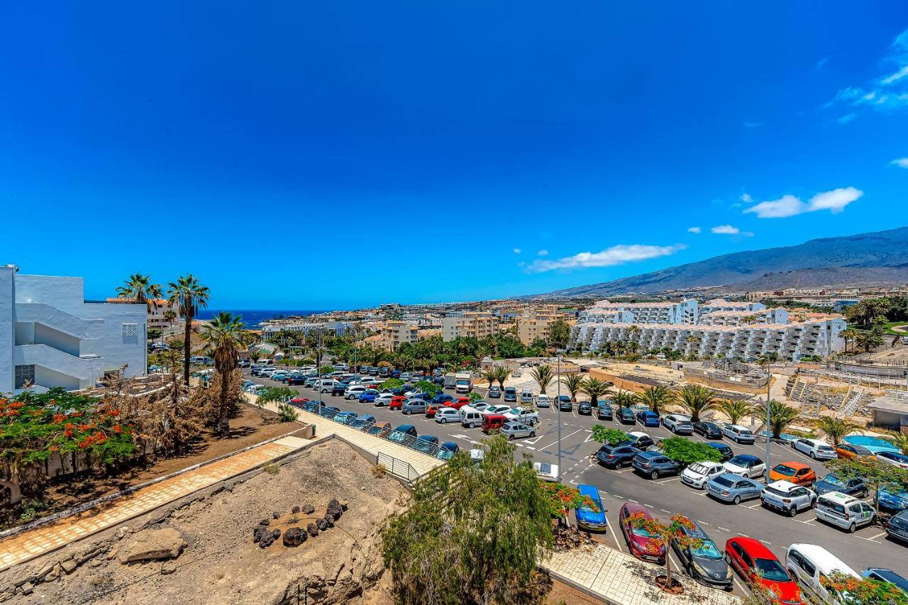 אדחה Beautiful 2 Bedroom Apartment Vista Del Mar מראה חיצוני תמונה