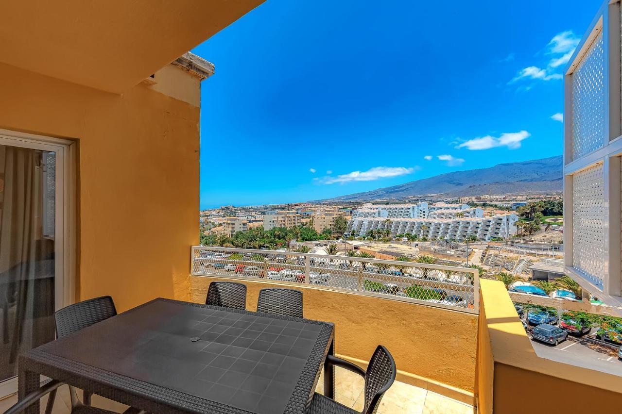 אדחה Beautiful 2 Bedroom Apartment Vista Del Mar מראה חיצוני תמונה
