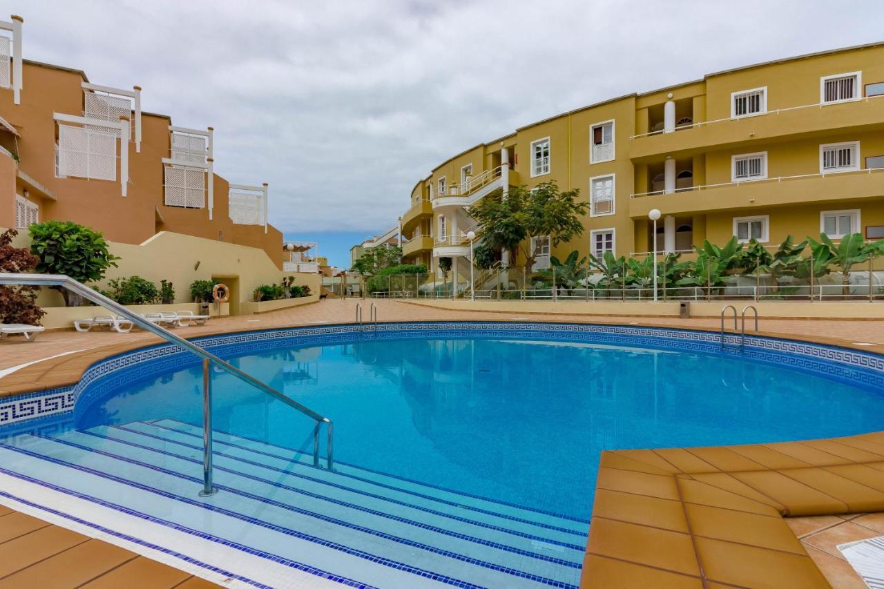 אדחה Beautiful 2 Bedroom Apartment Vista Del Mar מראה חיצוני תמונה