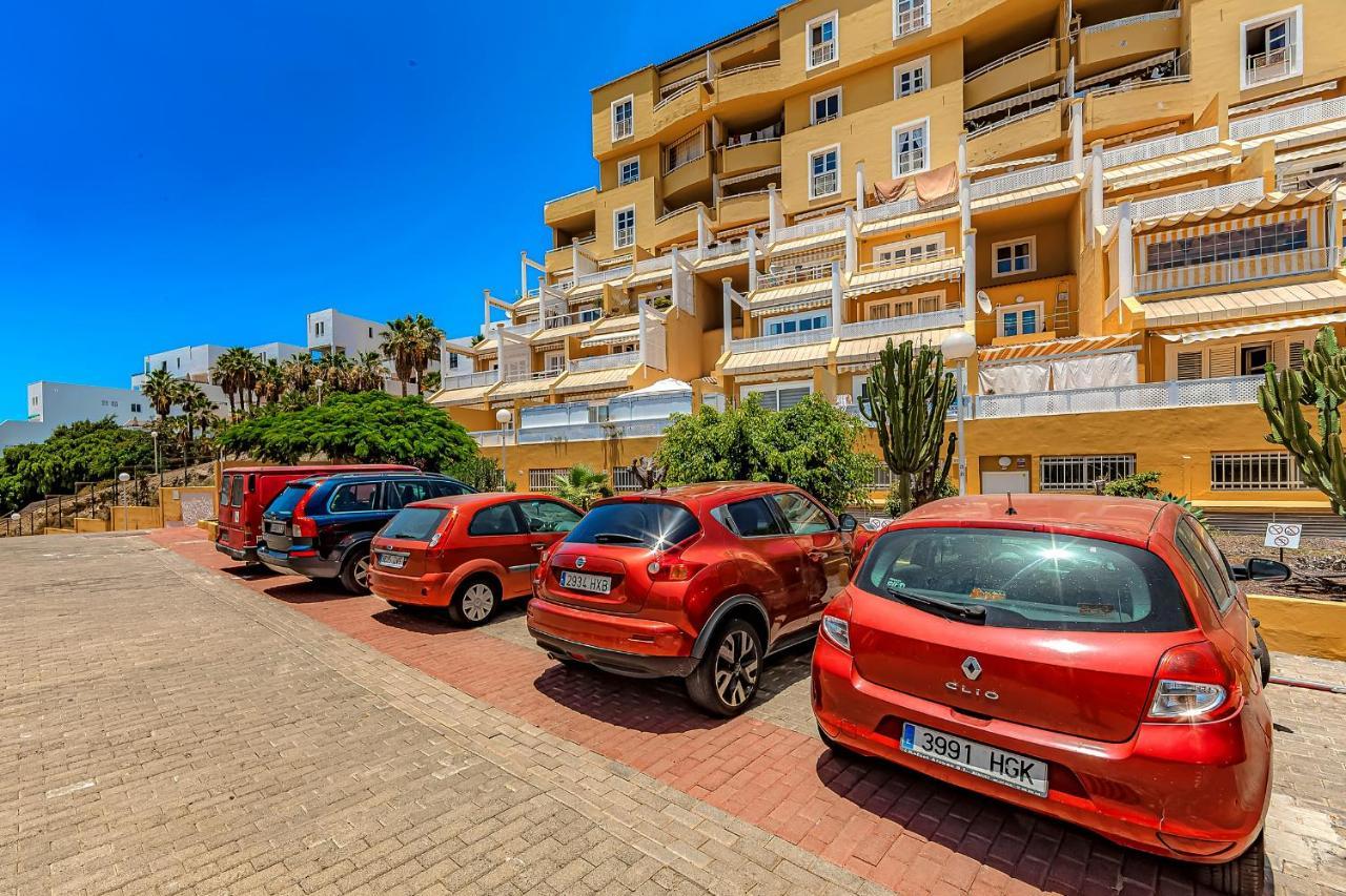 אדחה Beautiful 2 Bedroom Apartment Vista Del Mar מראה חיצוני תמונה