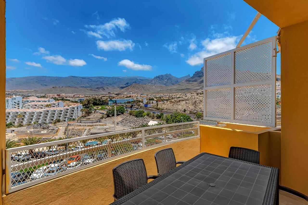 אדחה Beautiful 2 Bedroom Apartment Vista Del Mar מראה חיצוני תמונה
